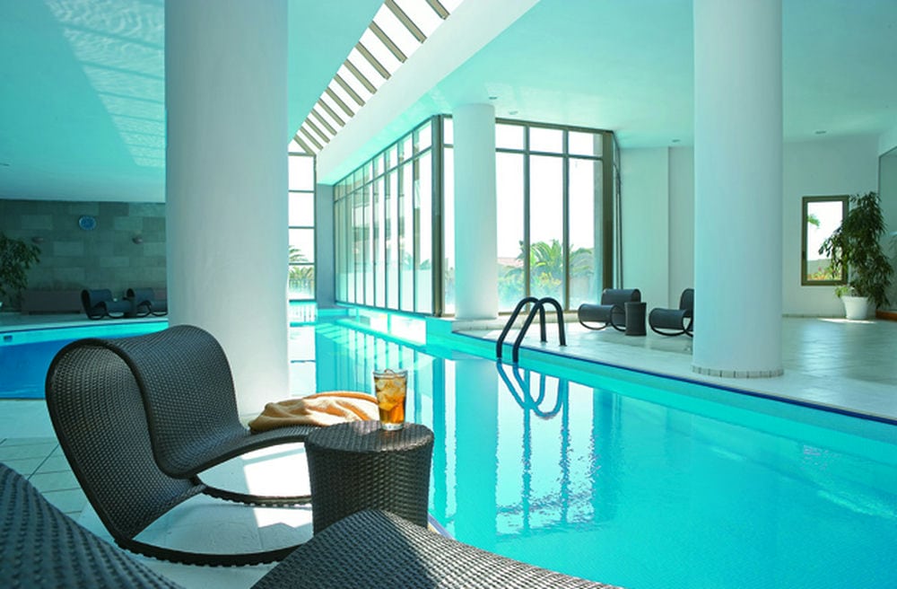 GRECOTEL LUX.ME DAMA DAMA