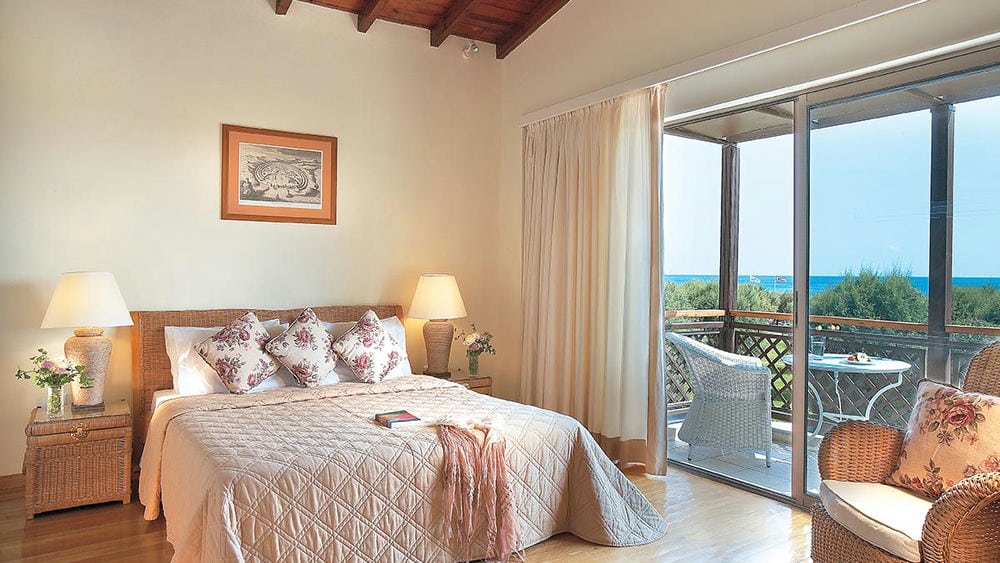 GRECOTEL LUX.ME DAMA DAMA