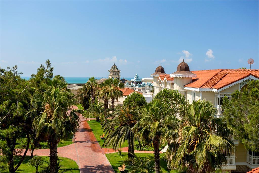 GURAL PREMIER BELEK