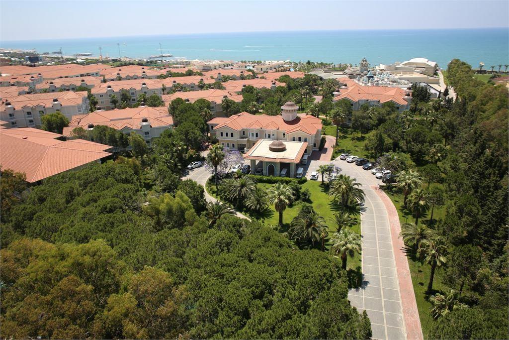 GURAL PREMIER BELEK