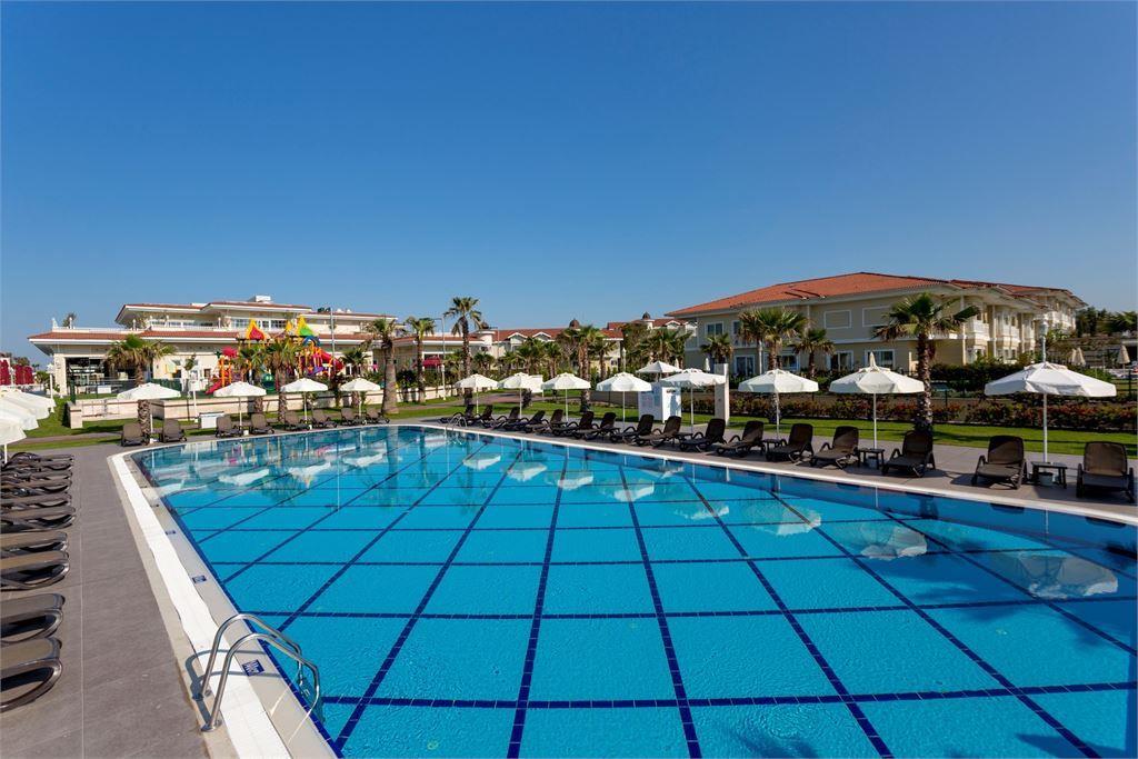 GURAL PREMIER BELEK