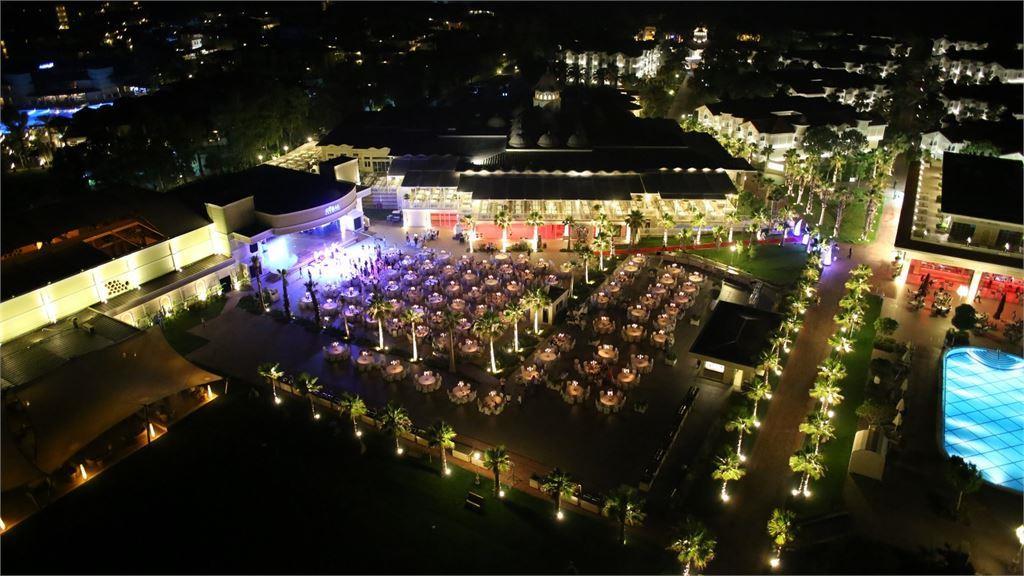 GURAL PREMIER BELEK