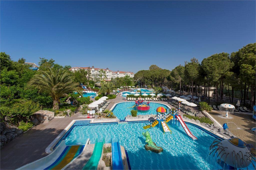 GURAL PREMIER BELEK