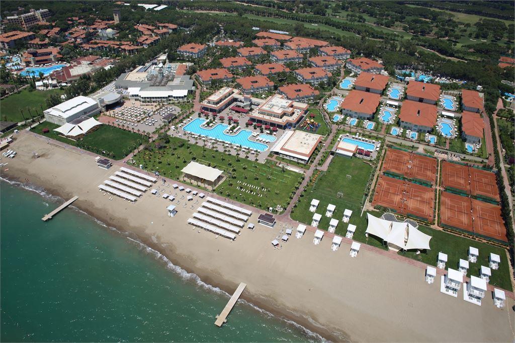 GURAL PREMIER BELEK