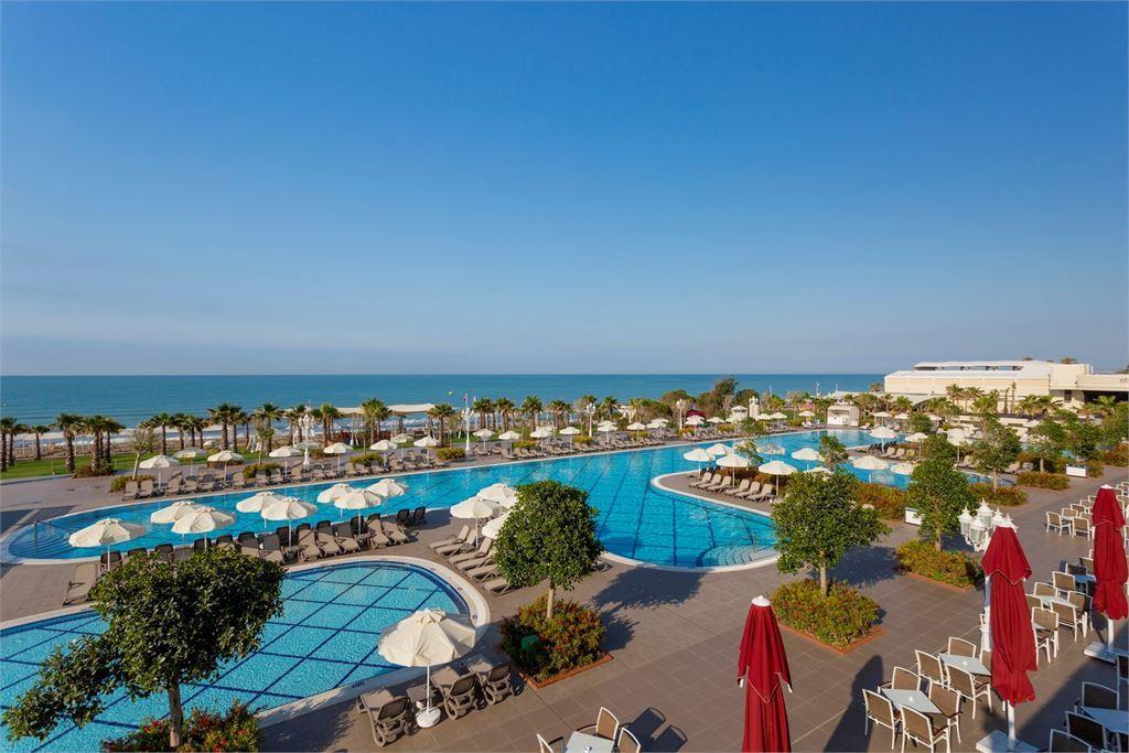 GURAL PREMIER BELEK
