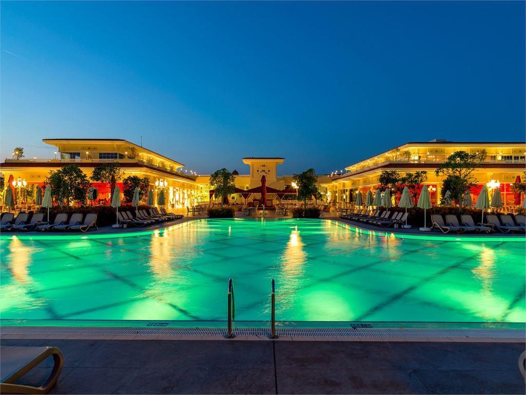 GURAL PREMIER BELEK
