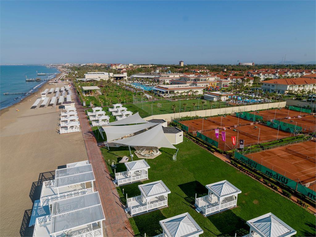 GURAL PREMIER BELEK