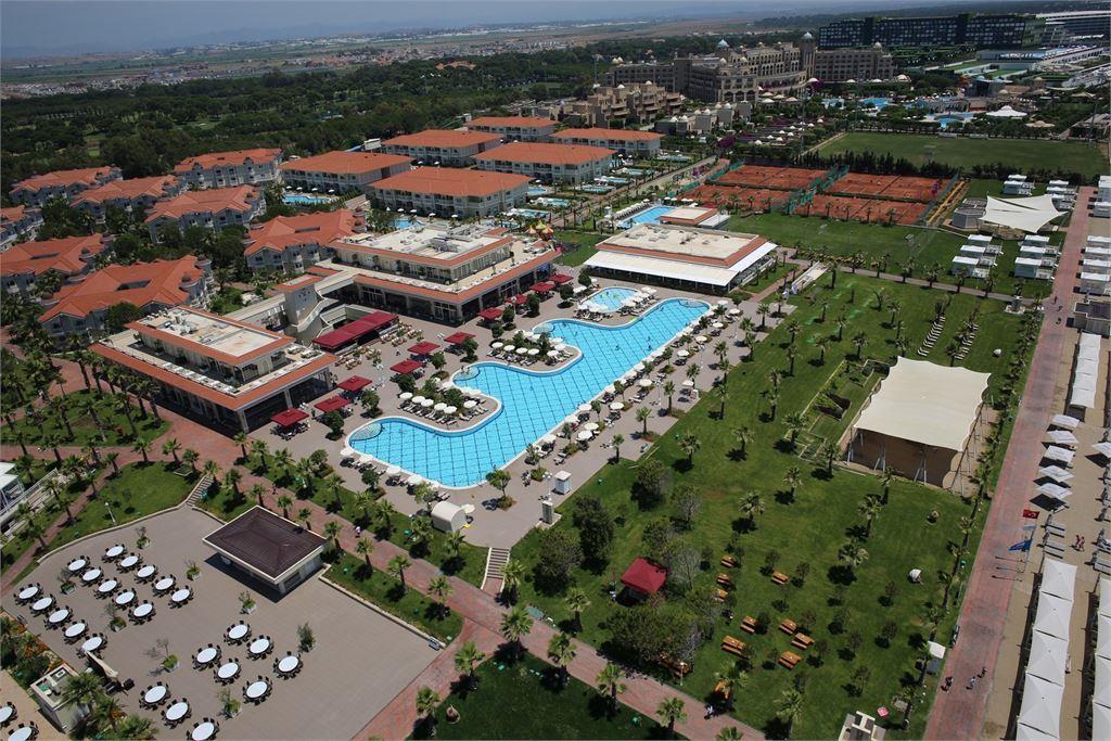 GURAL PREMIER BELEK