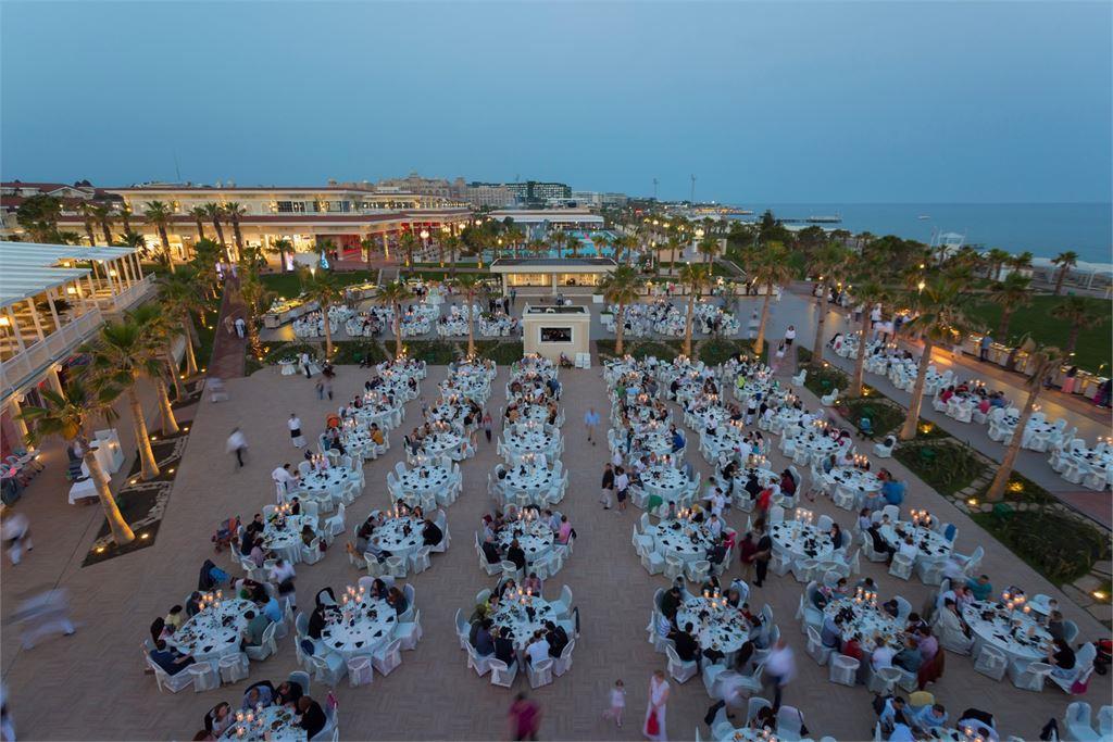 GURAL PREMIER BELEK