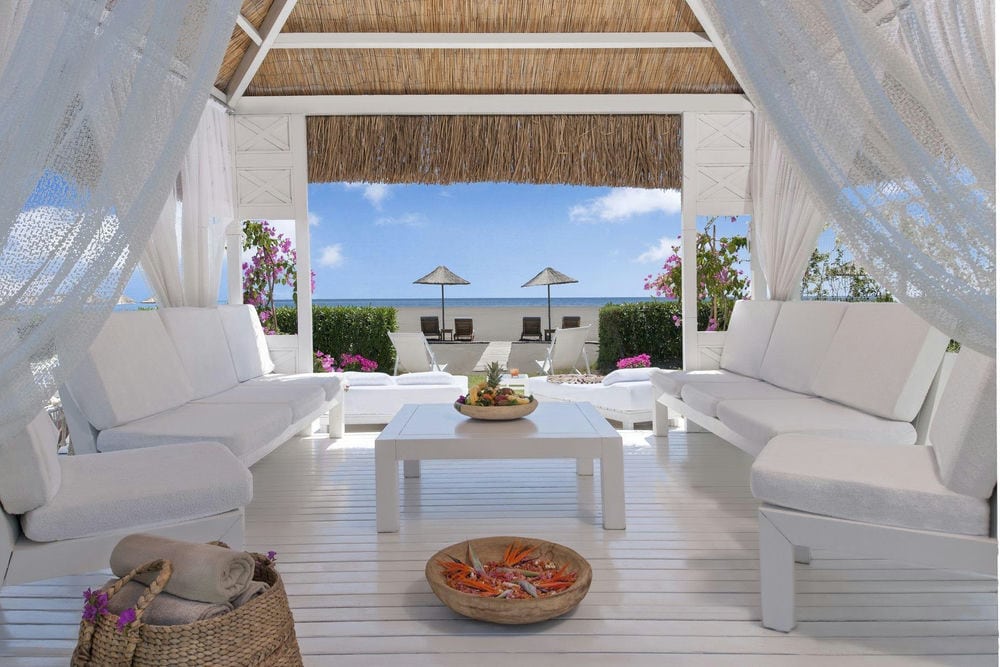 HILTON DALAMAN SARIGERME RESORT & SPA
