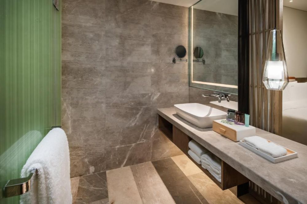 Holiday Inn Resort Sanya Bay 