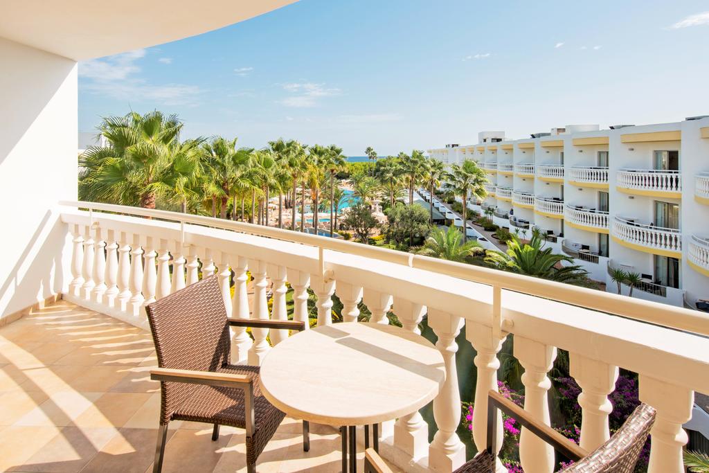 IBEROSTAR SELECTION ALBUFERA PARK