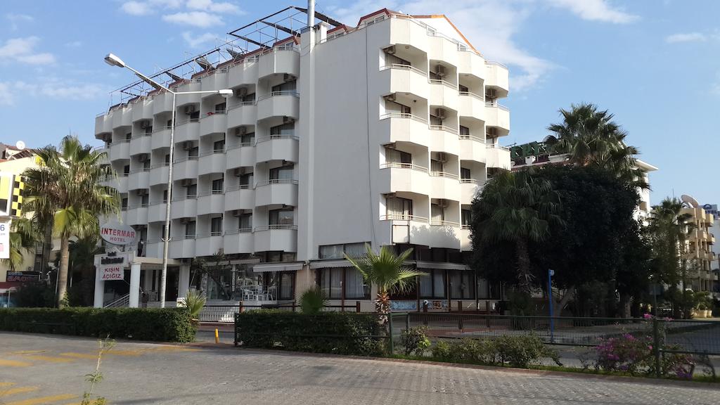 INTERMAR HOTEL