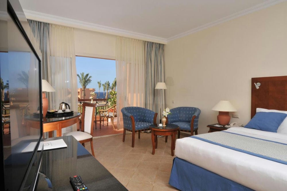 JAZ GRAND MARSA