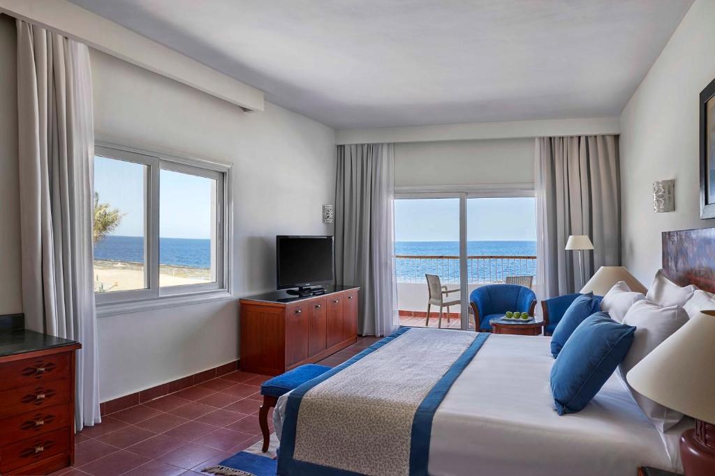 JAZ NEO REEF MARSA