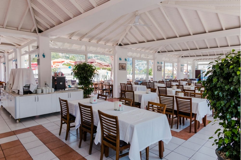 KARBEL HOTEL