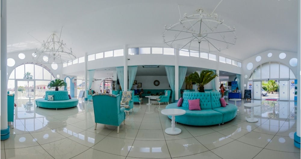 KARBEL HOTEL