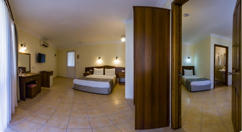 KARBEL HOTEL