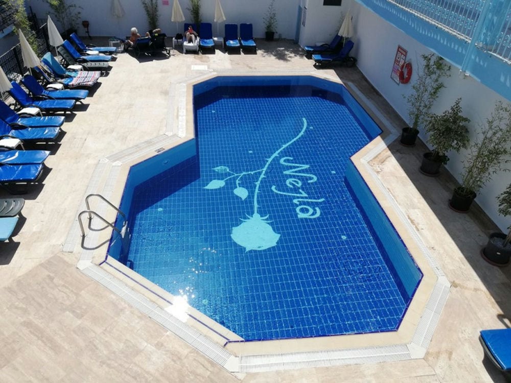 KARBEL HOTEL