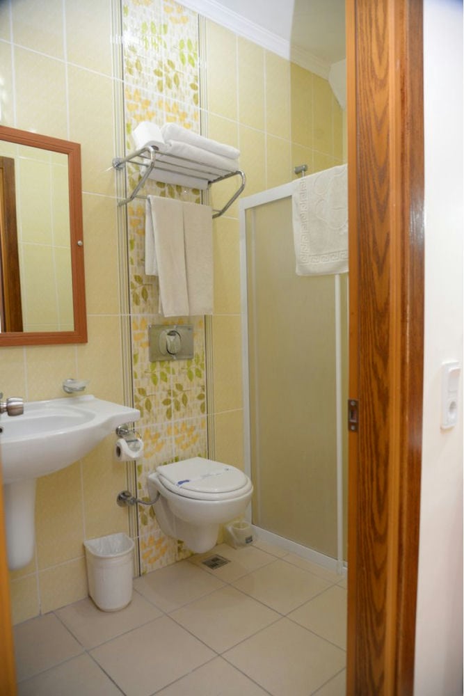 KARBEL HOTEL
