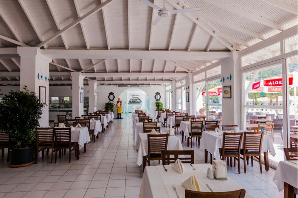 KARBEL HOTEL