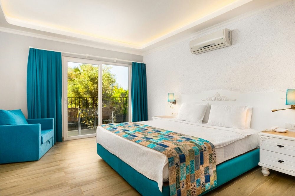 KARBEL SUN HOTEL