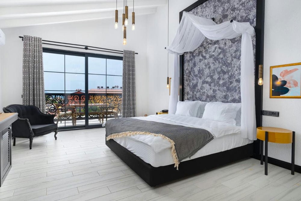 KARBEL SUN HOTEL