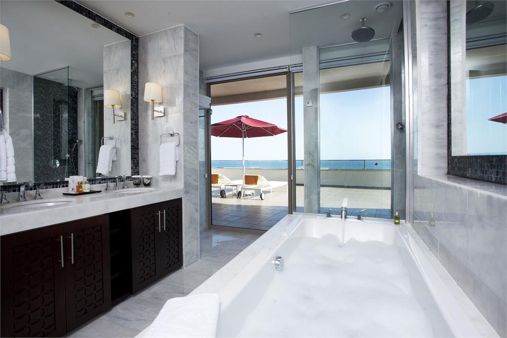 KAYA PALAZZO GOLF RESORT