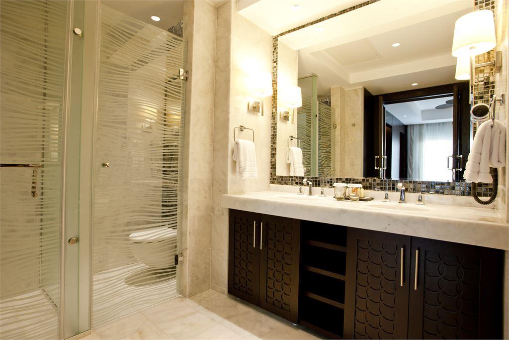 KAYA PALAZZO GOLF RESORT