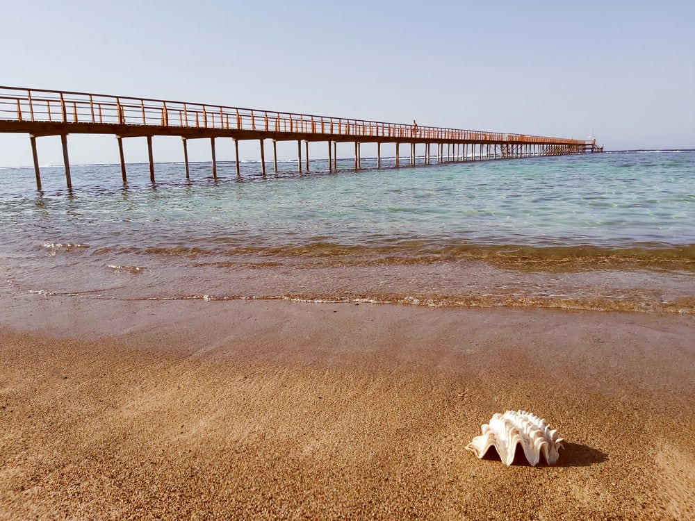 LAZULI HOTEL MARSA ALAM