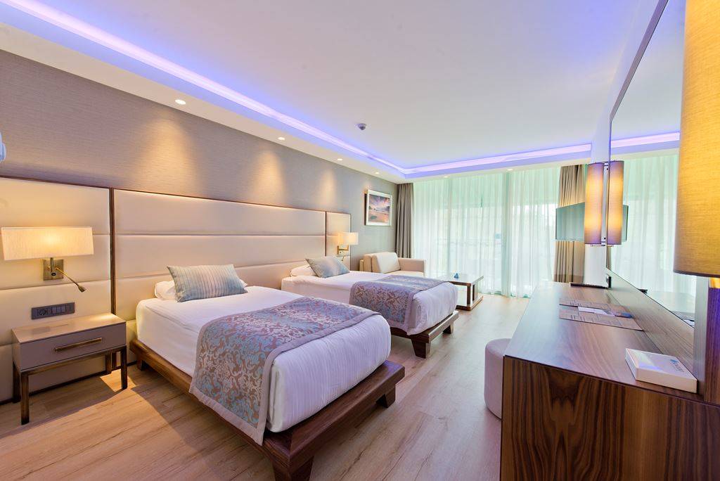 LIBERTY HOTELS LYKIA ADULTS ONLY +16