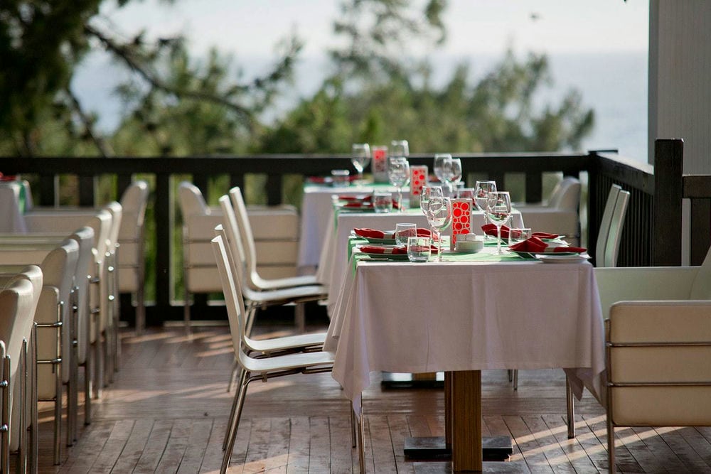 LIBERTY HOTELS LYKIA ADULTS ONLY +16