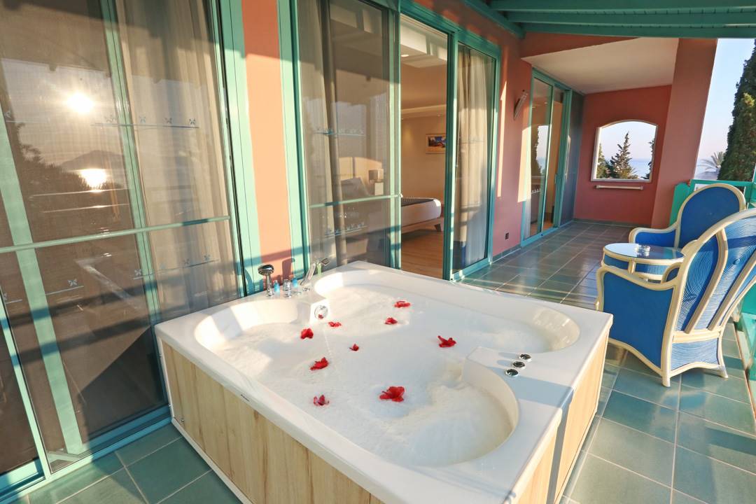LIBERTY HOTELS LYKIA ADULTS ONLY +16