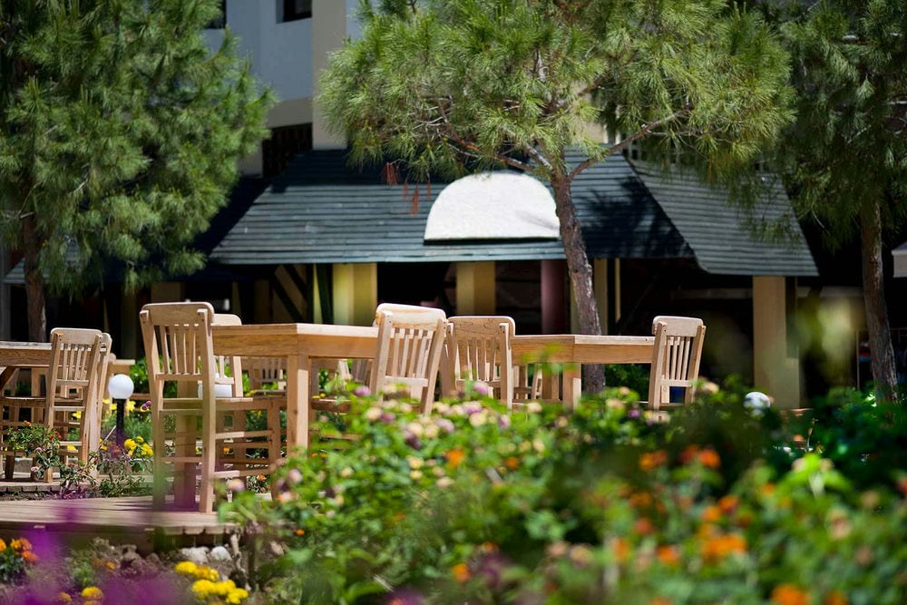 LIBERTY HOTELS LYKIA ADULTS ONLY +16