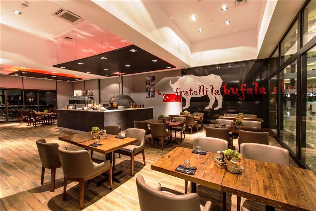 LIBERTY KUSADASI (Ex.Sealight Elite Seven Seas)