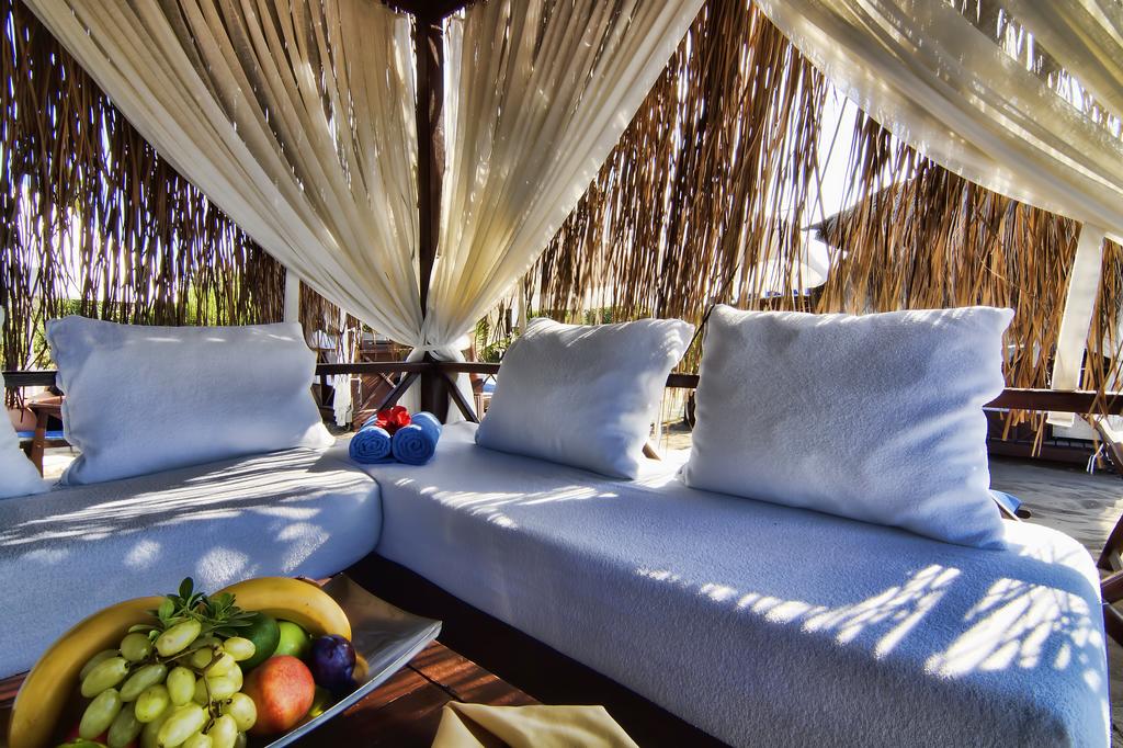 LIMAK ARCADIA HOTEL&RESORT