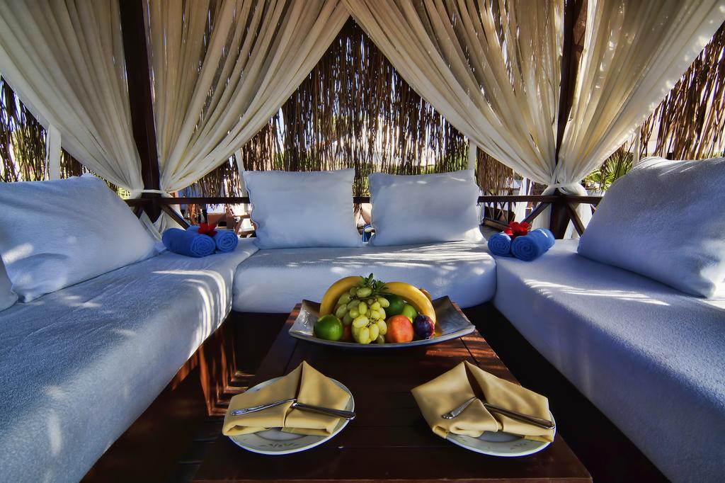 LIMAK ARCADIA HOTEL&RESORT