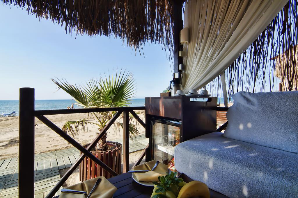 LIMAK ARCADIA HOTEL&RESORT