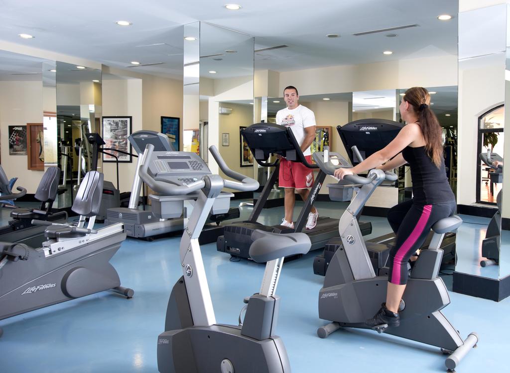 LIMAK ARCADIA HOTEL&RESORT