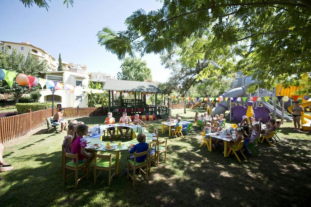 LIMAK ARCADIA HOTEL&RESORT