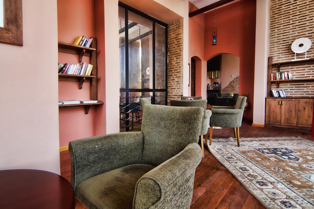 LIMAK ARCADIA HOTEL&RESORT