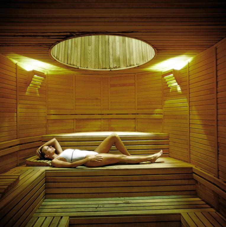 LIMAK ATLANTIS DE LUXE HOTEL