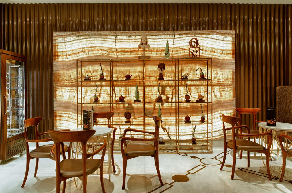 MAXX ROYAL BELEK GOLF & SPA