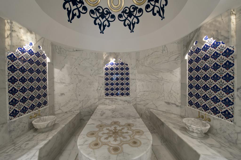 MAXX ROYAL BELEK GOLF & SPA