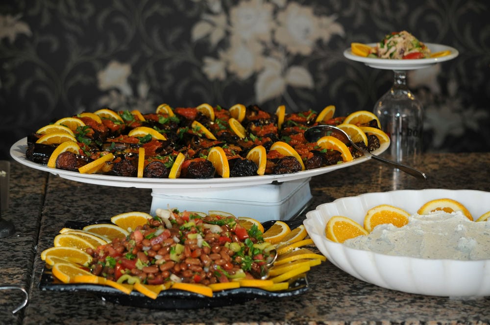 MERT SEA SIDE HOTEL