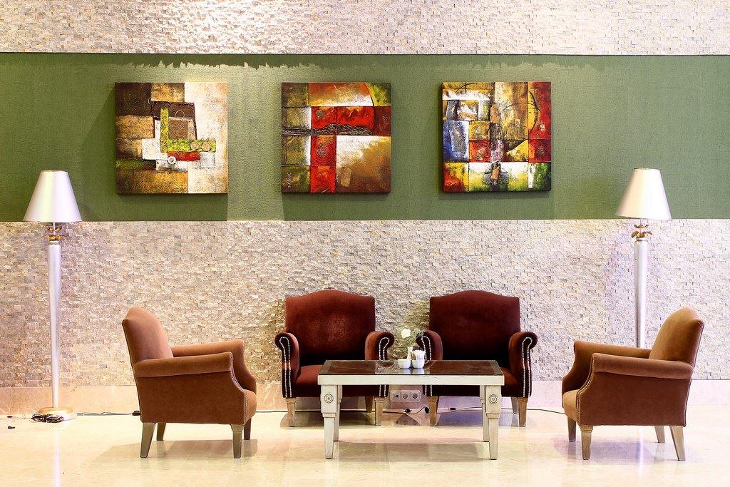 MIRACLE RESORT HOTEL