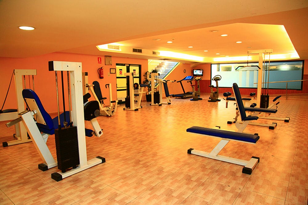 OHTELS VILLA ROMANA