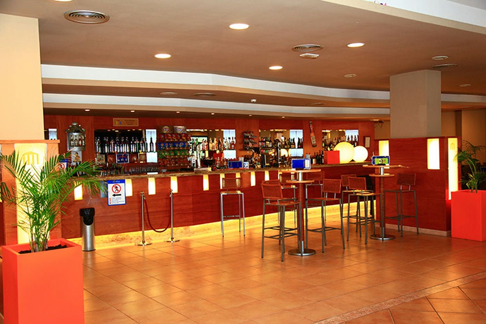 OHTELS VILLA ROMANA