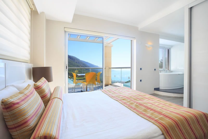 ORKA SUNLIFE RESORT & SPA
