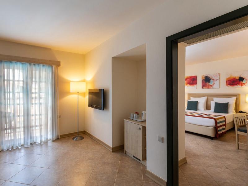 PALOMA GRIDA RESORT & SPA